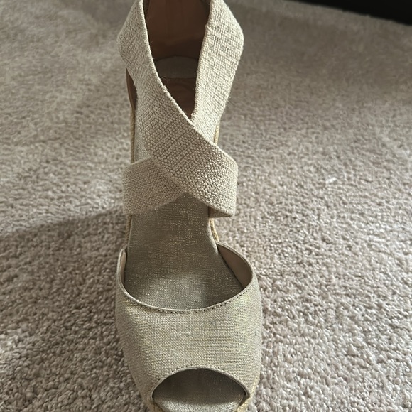 Tory Burch Espadrilles - Picture 2 of 6